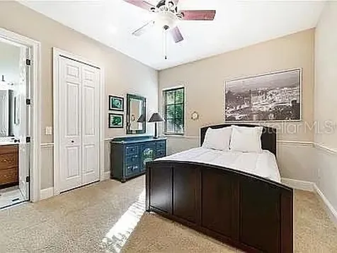 234 Acadia Terrace Kissimmee FL 34747