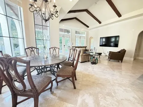 234 Acadia Terrace Celebration FL 34747
