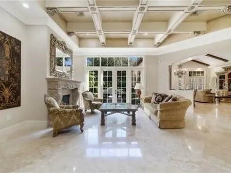 234 Acadia Terrace Celebration FL 34747