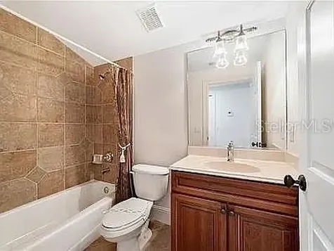 234 Acadia Terrace Kissimmee FL 34747