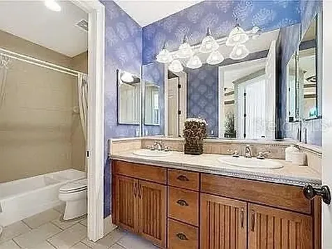 234 Acadia Terrace Kissimmee FL 34747