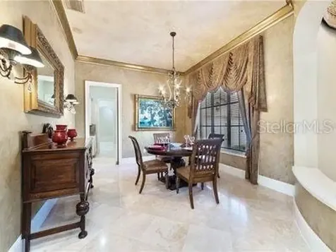 234 Acadia Terrace Celebration FL 34747