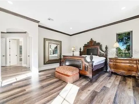 234 Acadia Terrace Celebration FL 34747