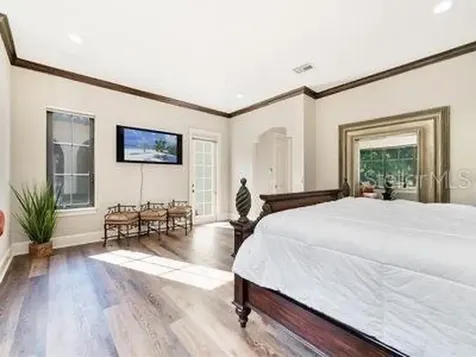 234 Acadia Terrace Celebration FL 34747