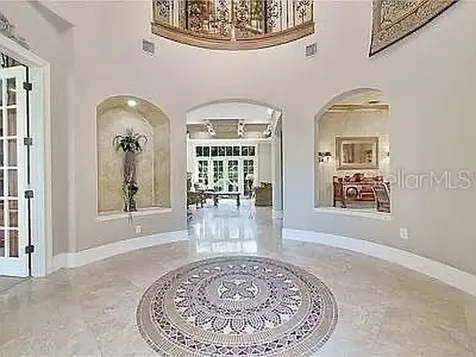 234 Acadia Terrace Kissimmee FL 34747
