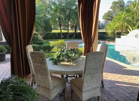234 Acadia Terrace Kissimmee FL 34747