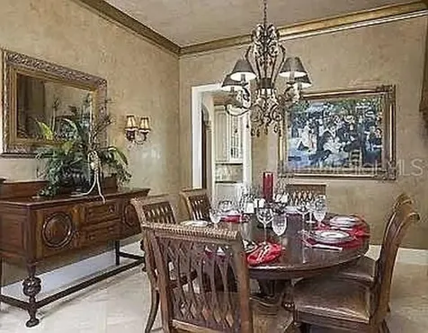 234 Acadia Terrace Kissimmee FL 34747