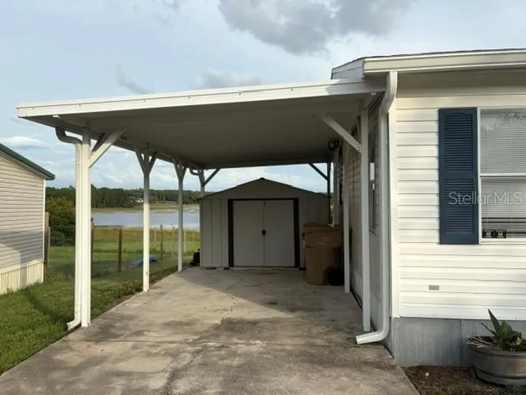13225 Plum Lake Circle Minneola FL 34715