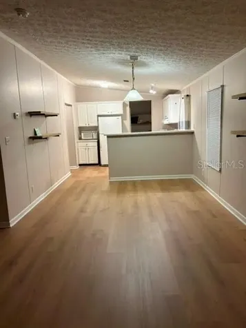 13225 Plum Lake Circle Minneola FL 34715