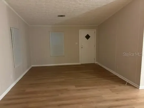 13225 Plum Lake Circle Minneola FL 34715