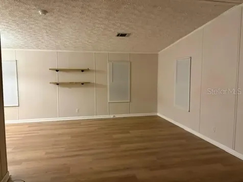 13225 Plum Lake Circle Minneola FL 34715