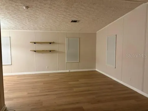 13225 Plum Lake Circle Minneola FL 34715