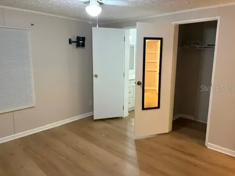 13225 Plum Lake Circle Minneola FL 34715
