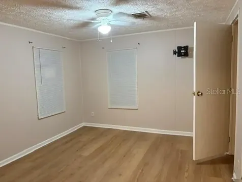 13225 Plum Lake Circle Minneola FL 34715