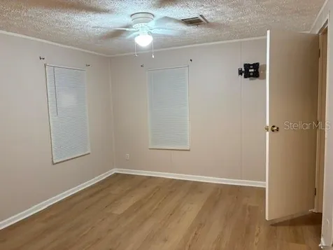 13225 Plum Lake Circle Minneola FL 34715