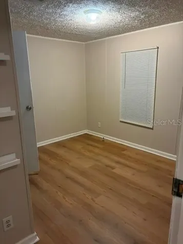 13225 Plum Lake Circle Minneola FL 34715