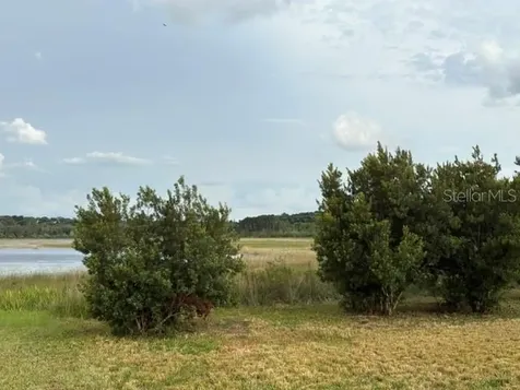 13225 Plum Lake Circle Minneola FL 34715