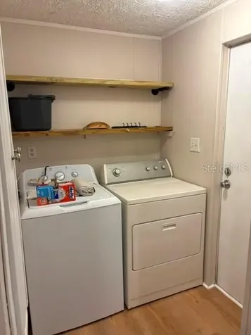 13225 Plum Lake Circle Minneola FL 34715