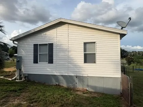 13225 Plum Lake Circle Minneola FL 34715