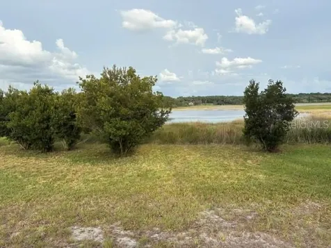 13225 Plum Lake Circle Minneola FL 34715
