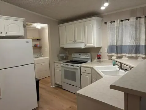13225 Plum Lake Circle Minneola FL 34715