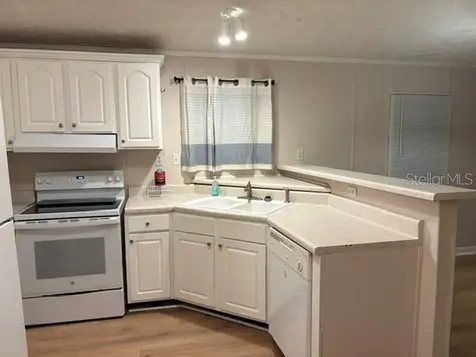 13225 Plum Lake Circle Minneola FL 34715