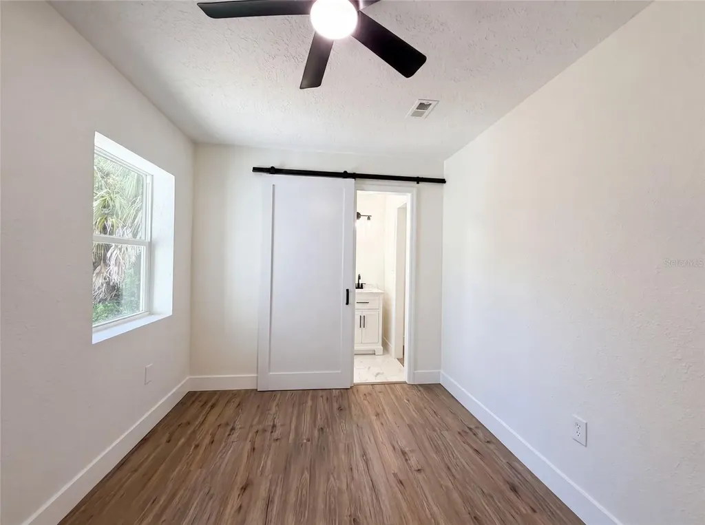 561 Yale Road Venice FL 34293