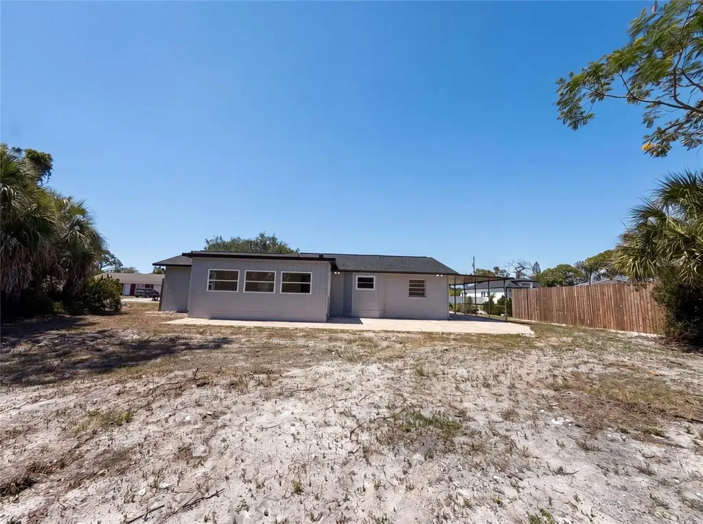 561 Yale Road Venice FL 34293