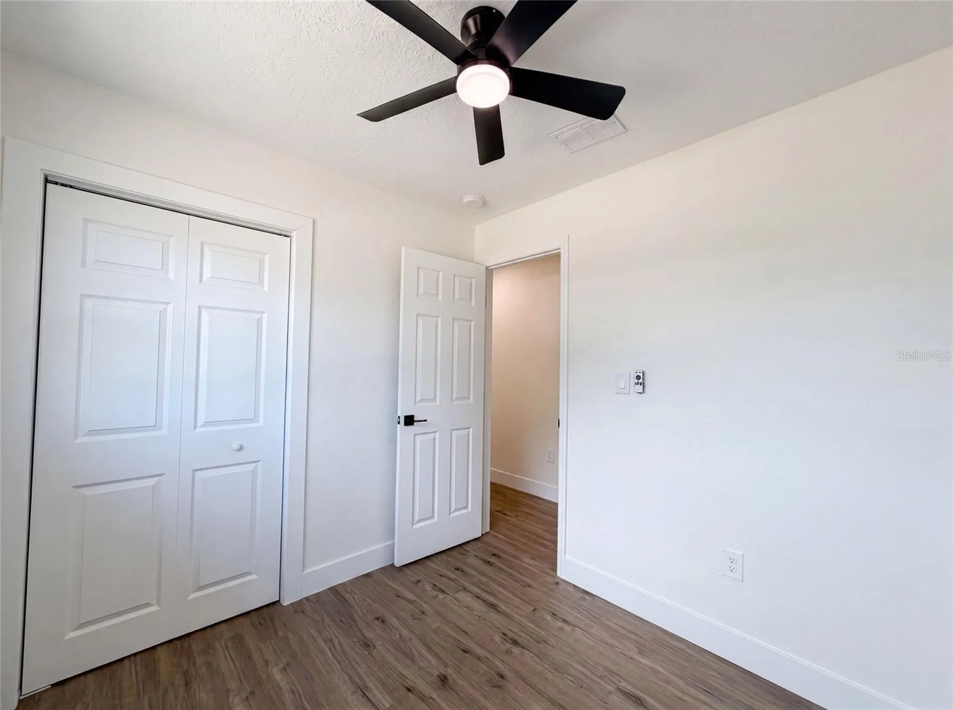 561 Yale Road Venice FL 34293