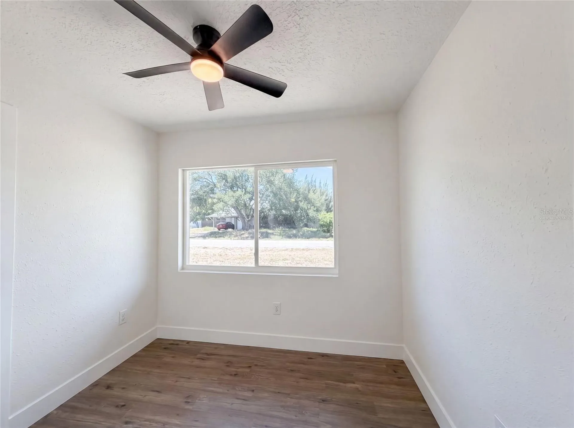 561 Yale Road Venice FL 34293