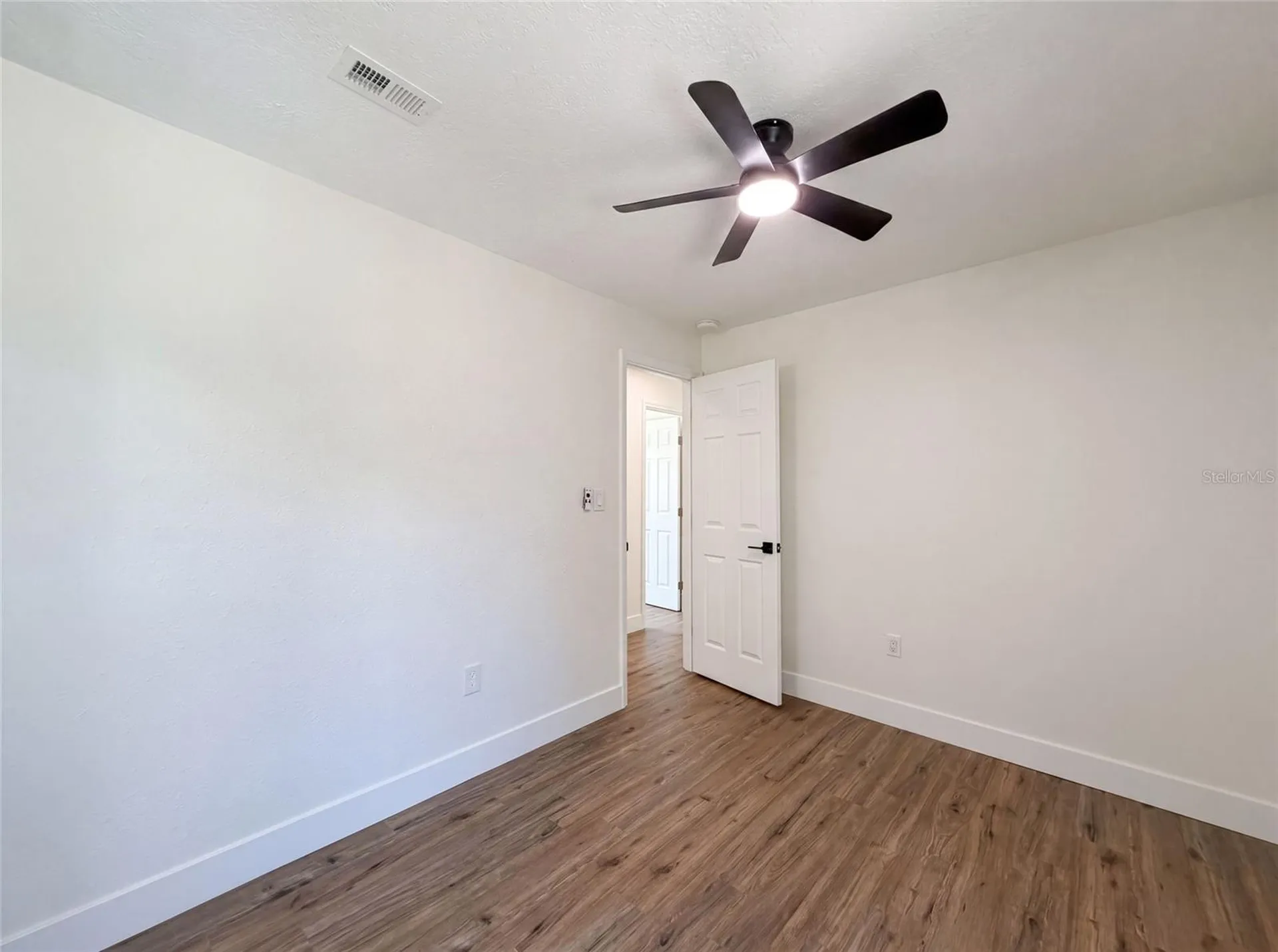 561 Yale Road Venice FL 34293