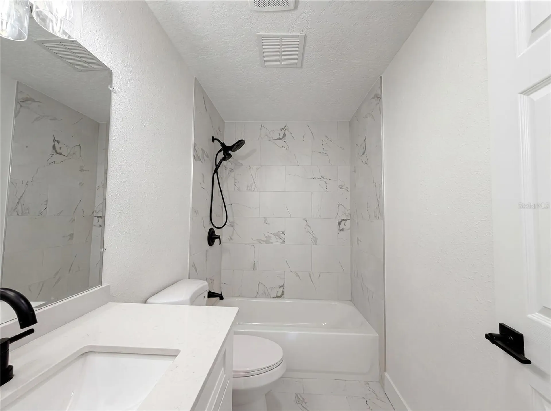 561 Yale Road Venice FL 34293