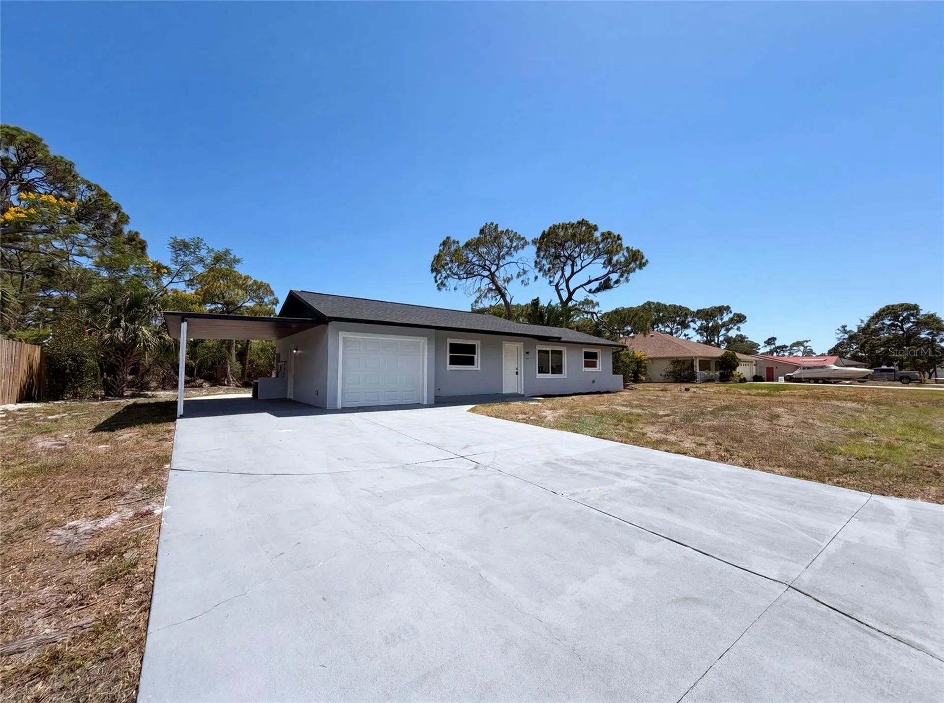 561 Yale Road Venice FL 34293