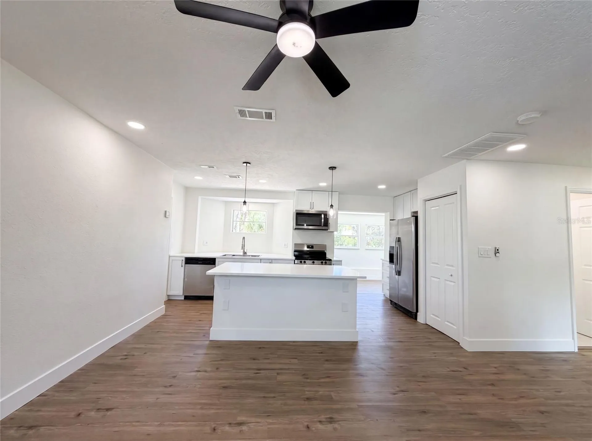 561 Yale Road Venice FL 34293