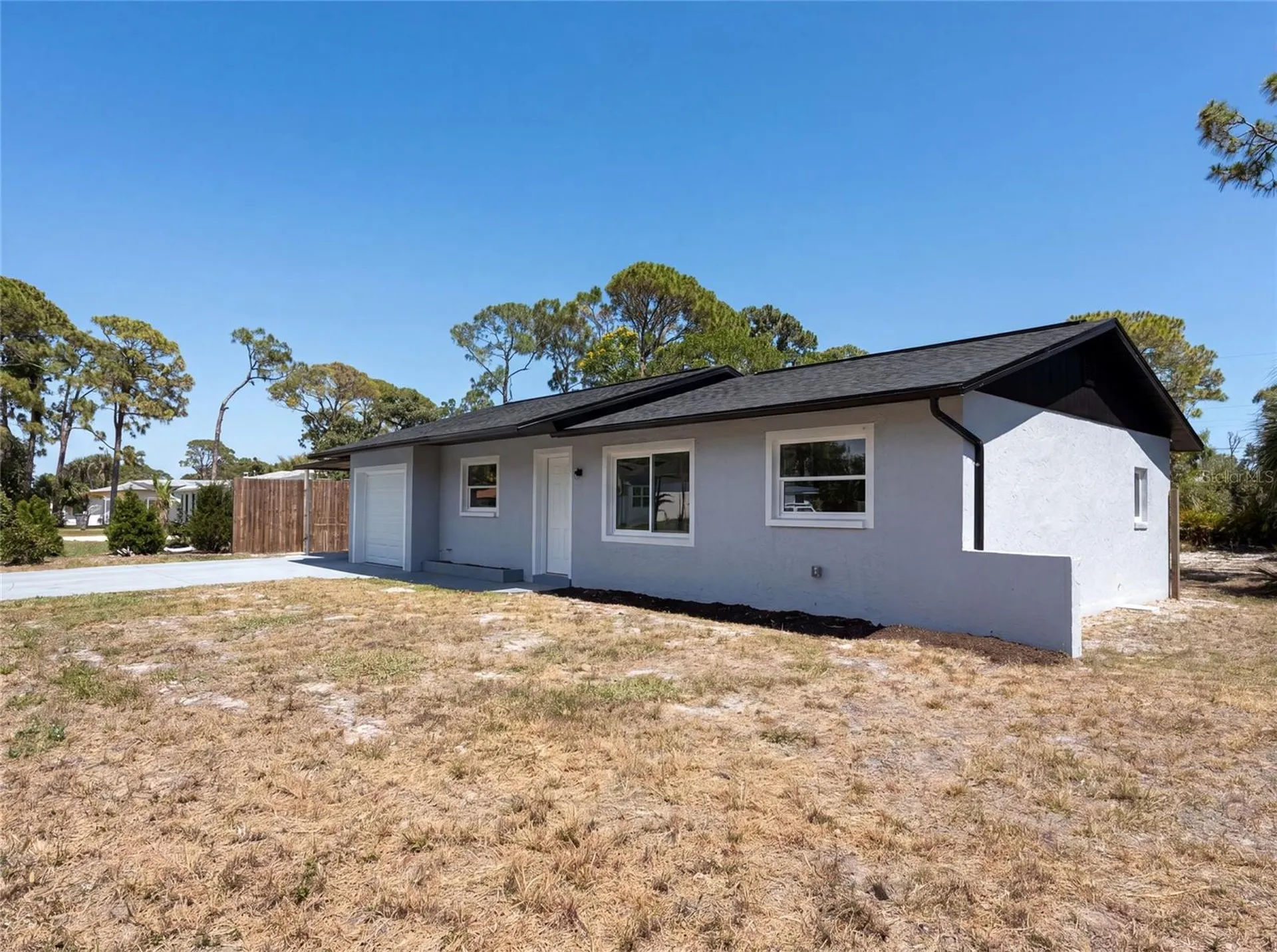 561 Yale Road Venice FL 34293