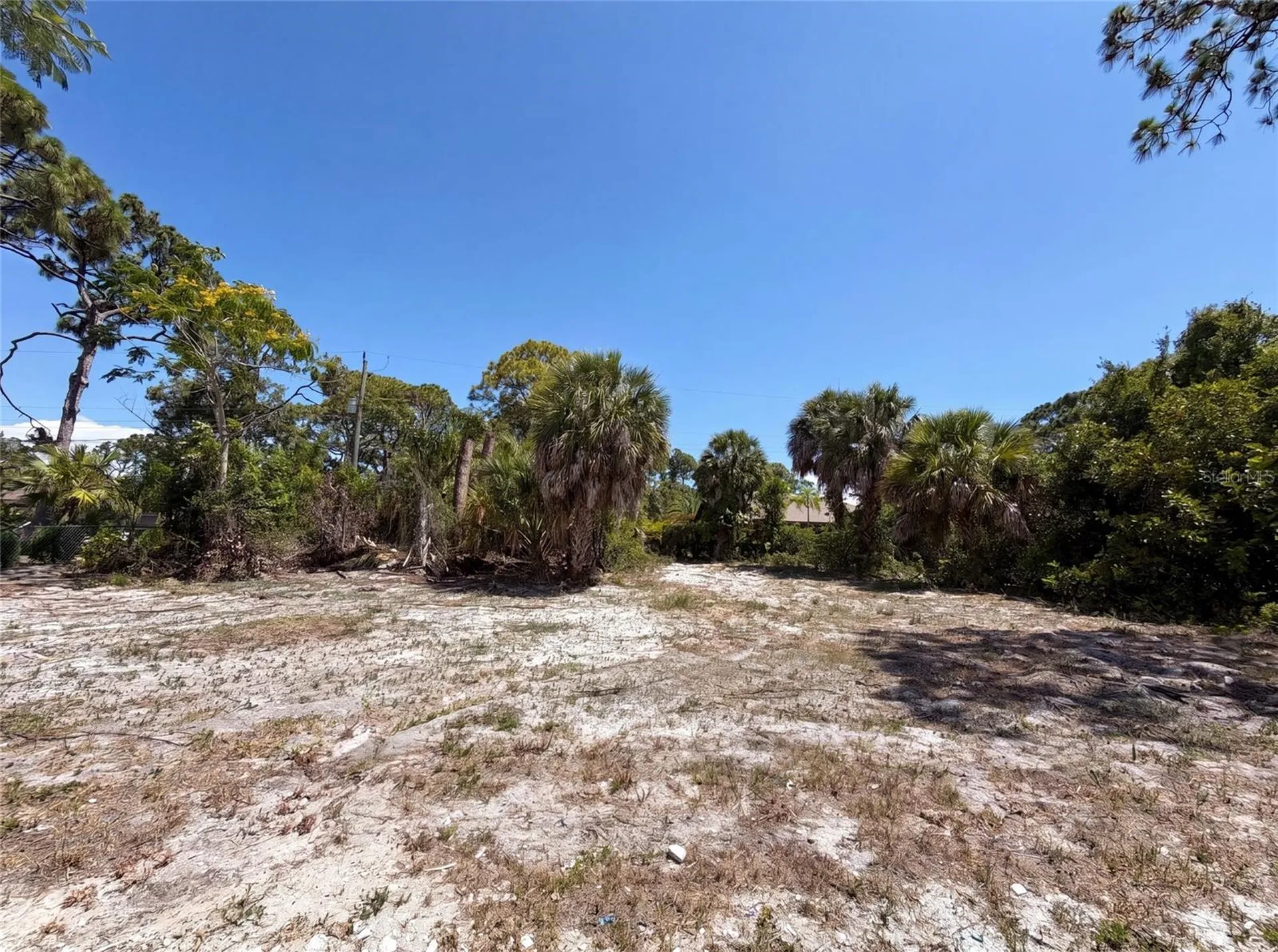 561 Yale Road Venice FL 34293