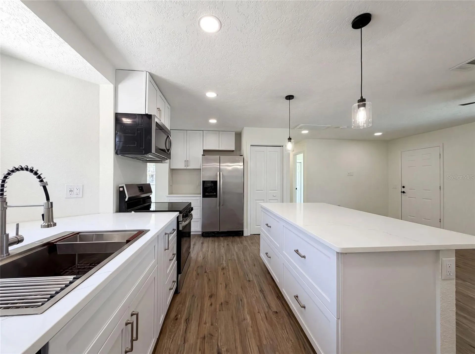 561 Yale Road Venice FL 34293