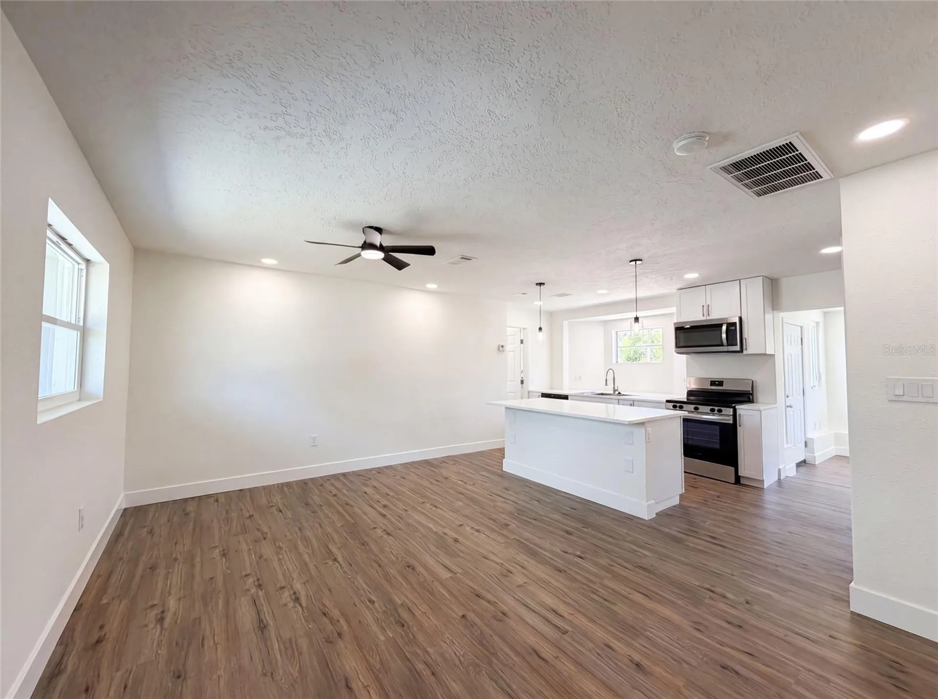 561 Yale Road Venice FL 34293