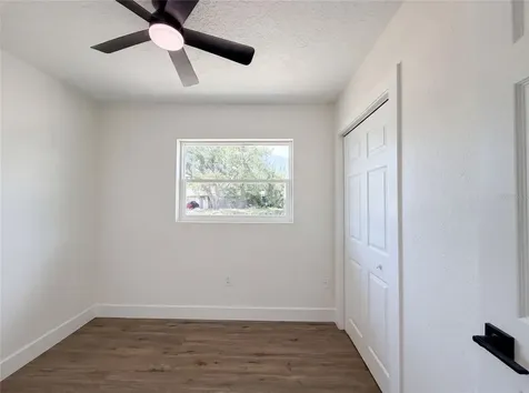 561 Yale Road Venice FL 34293