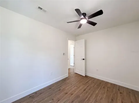 561 Yale Road Venice FL 34293