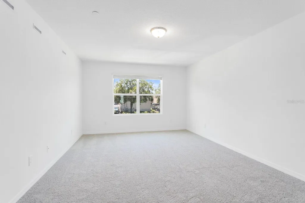 3150 Merton Alley Orlando FL 32808