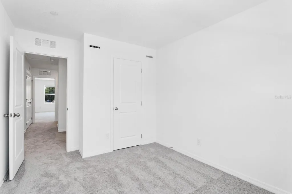 3150 Merton Alley Orlando FL 32808