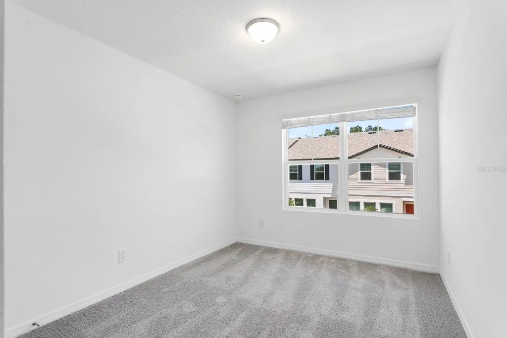 3150 Merton Alley Orlando FL 32808