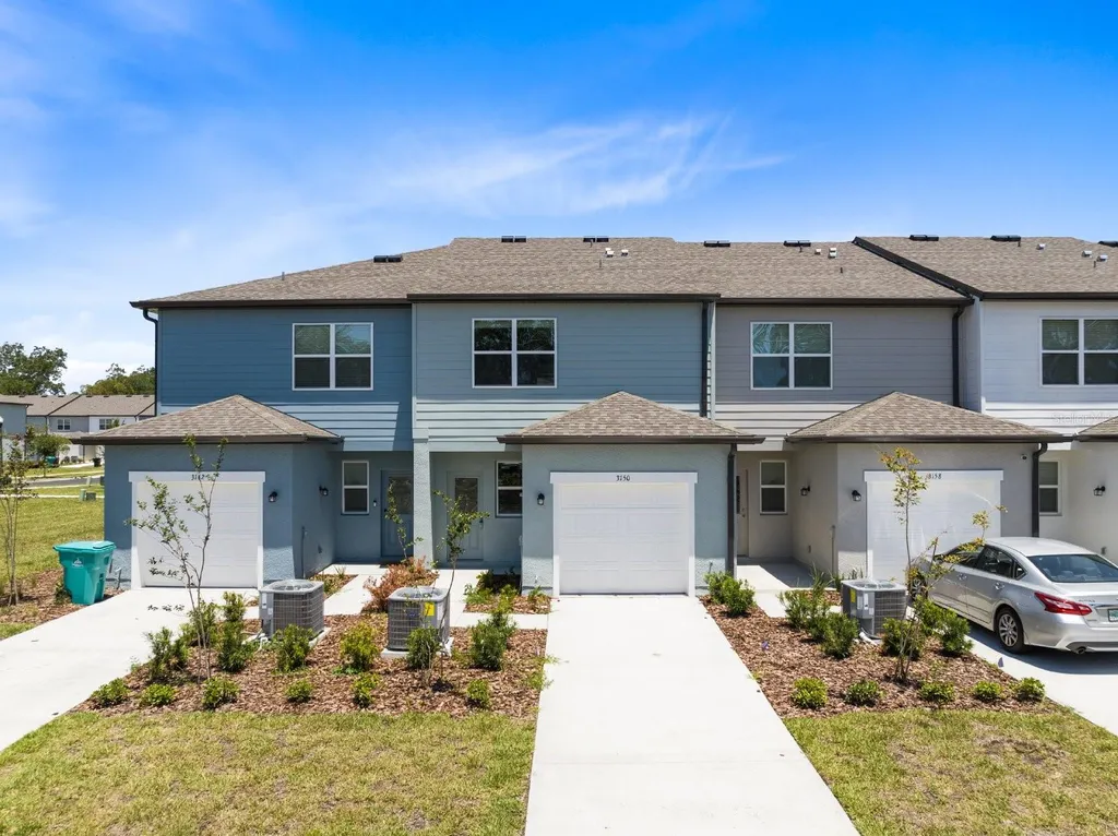 3150 Merton Alley Orlando FL 32808