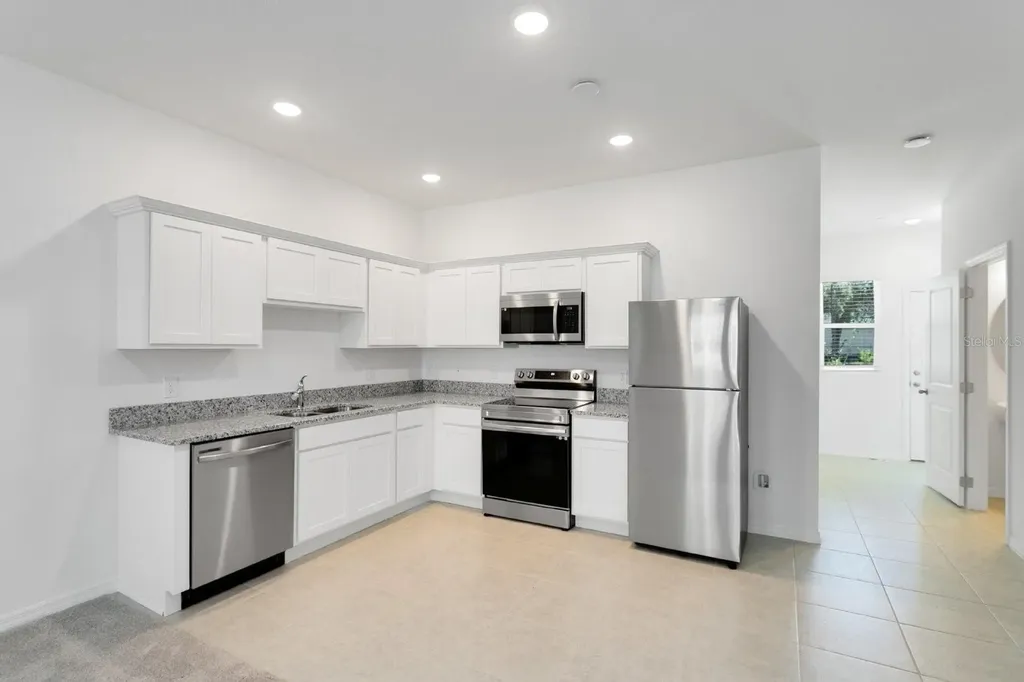 3150 Merton Alley Orlando FL 32808