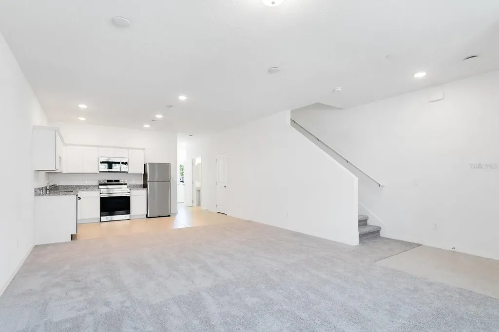 3150 Merton Alley Orlando FL 32808