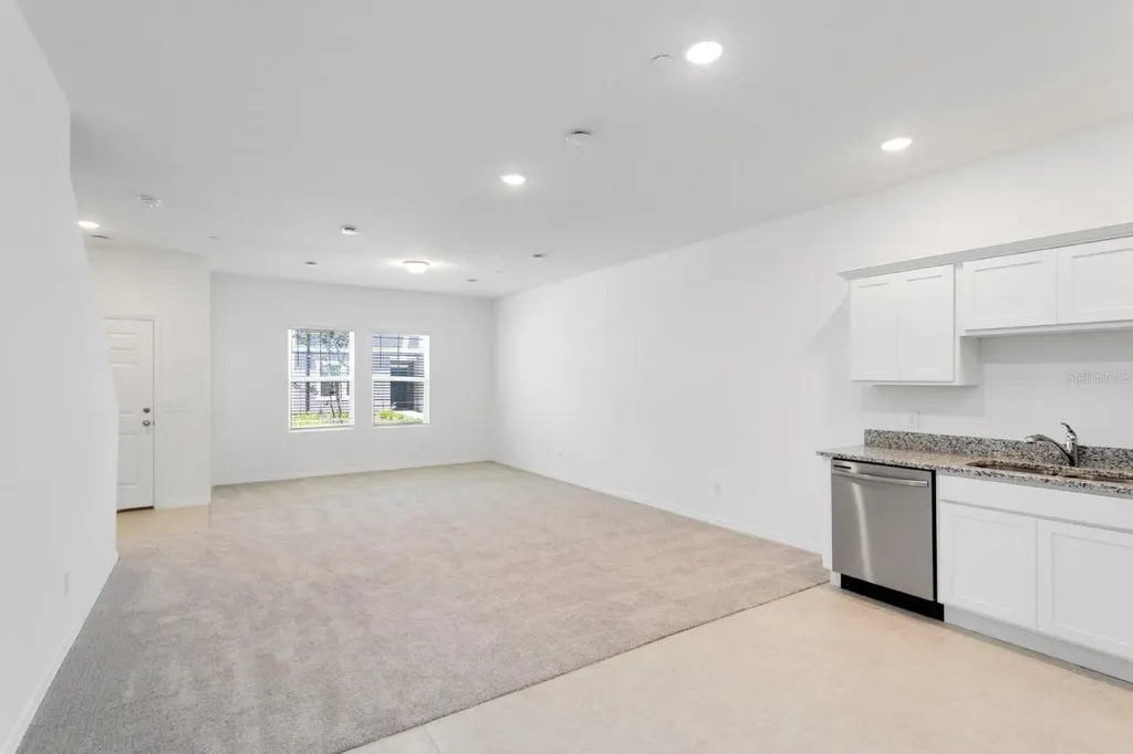3150 Merton Alley Orlando FL 32808