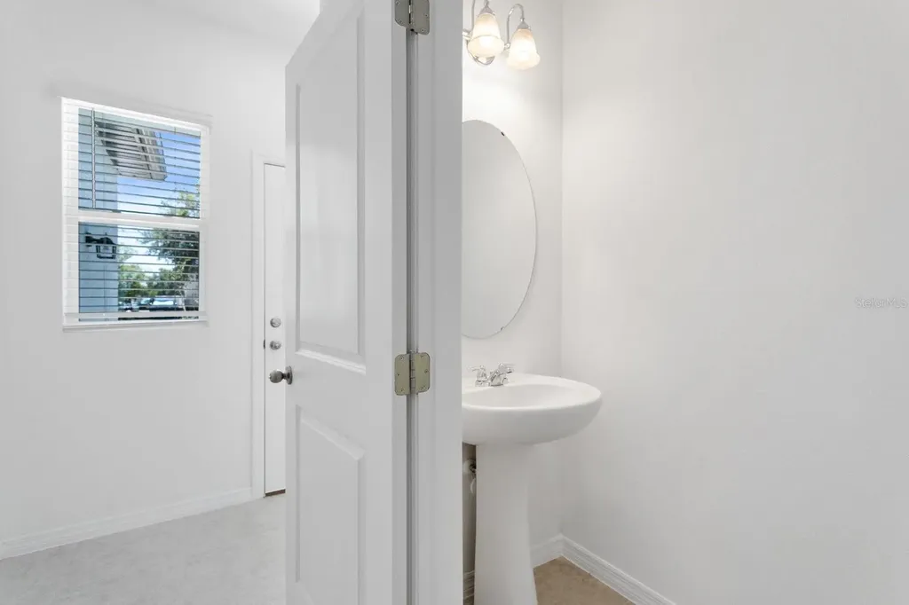 3150 Merton Alley Orlando FL 32808