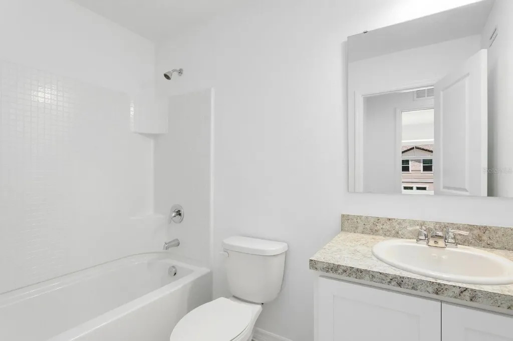 3150 Merton Alley Orlando FL 32808