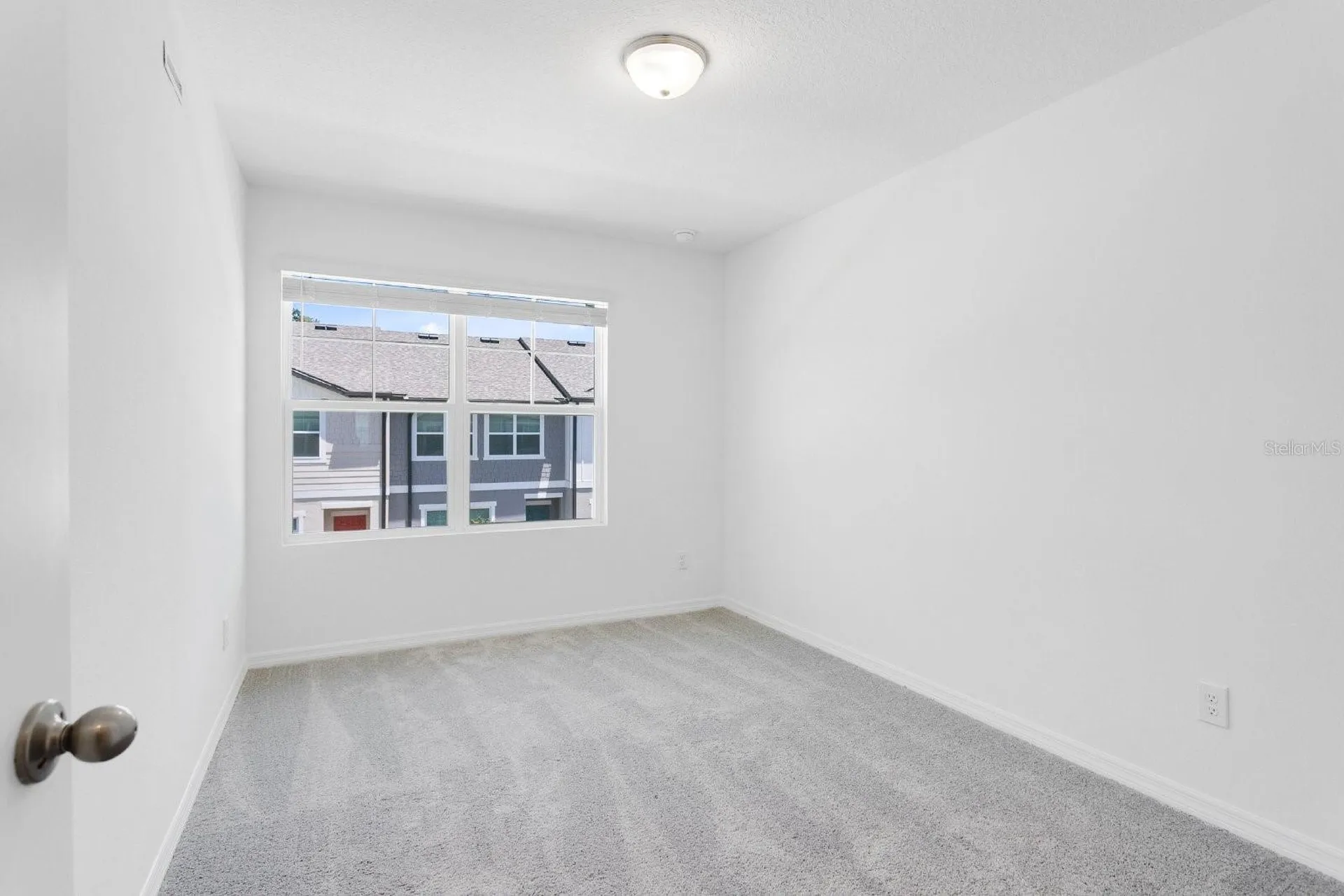 3150 Merton Alley Orlando FL 32808